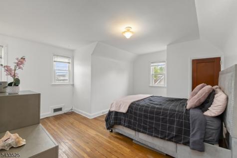1335 Burnet Avenue Union NJ 07083