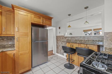 1335 Burnet Avenue Union NJ 07083
