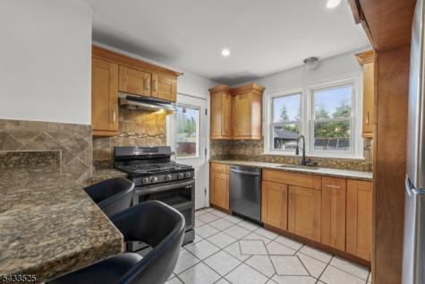 1335 Burnet Avenue Union NJ 07083