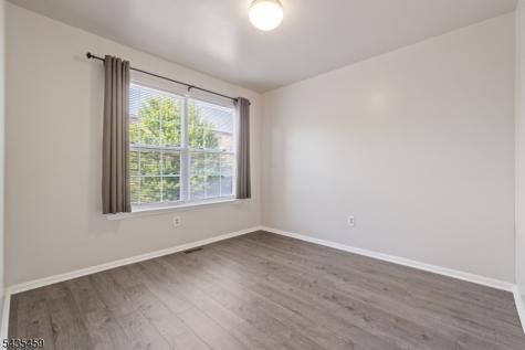 551 15TH Avenue Newark NJ 07103