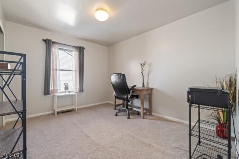 551 15TH Avenue Newark NJ 07103