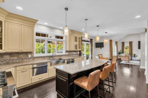 889 Country Club Road Bridgewater NJ 08807