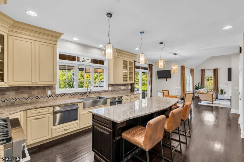 889 Country Club Road Bridgewater NJ 08807