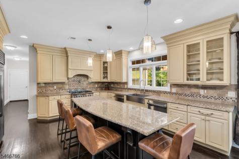 889 Country Club Road Bridgewater NJ 08807