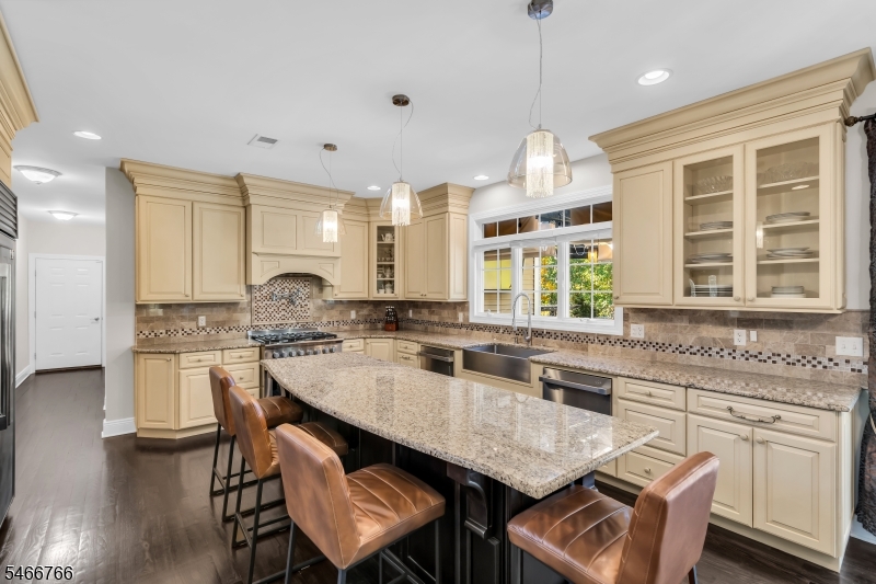 889 Country Club Road Bridgewater NJ 08807