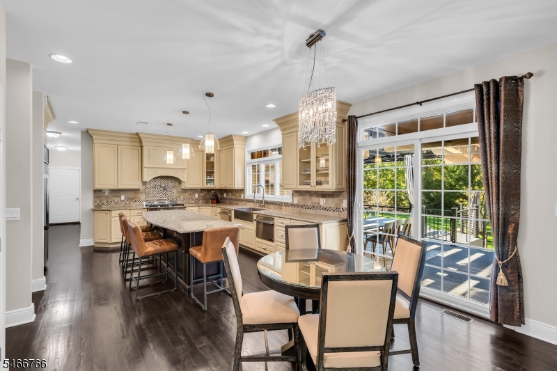 889 Country Club Road Bridgewater NJ 08807