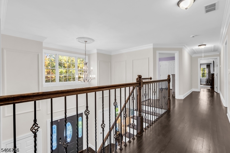889 Country Club Road Bridgewater NJ 08807