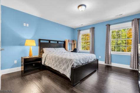 889 Country Club Road Bridgewater NJ 08807