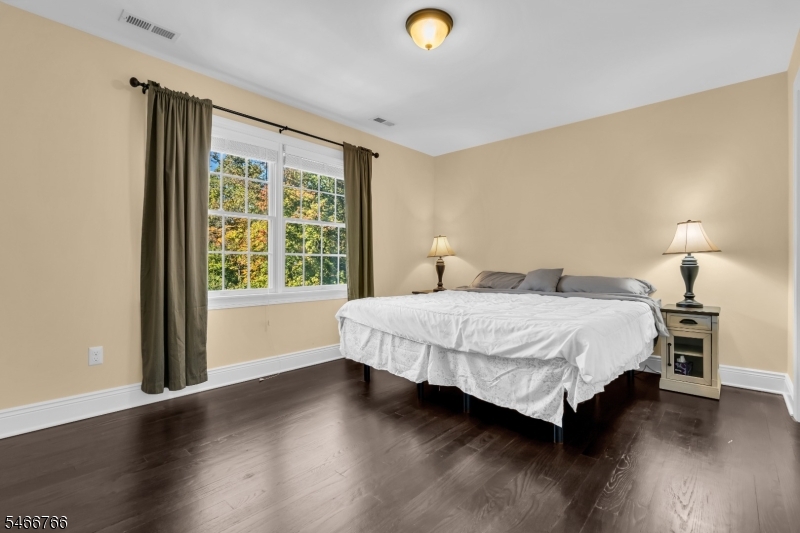 889 Country Club Road Bridgewater NJ 08807