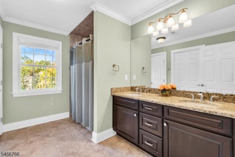 889 Country Club Road Bridgewater NJ 08807