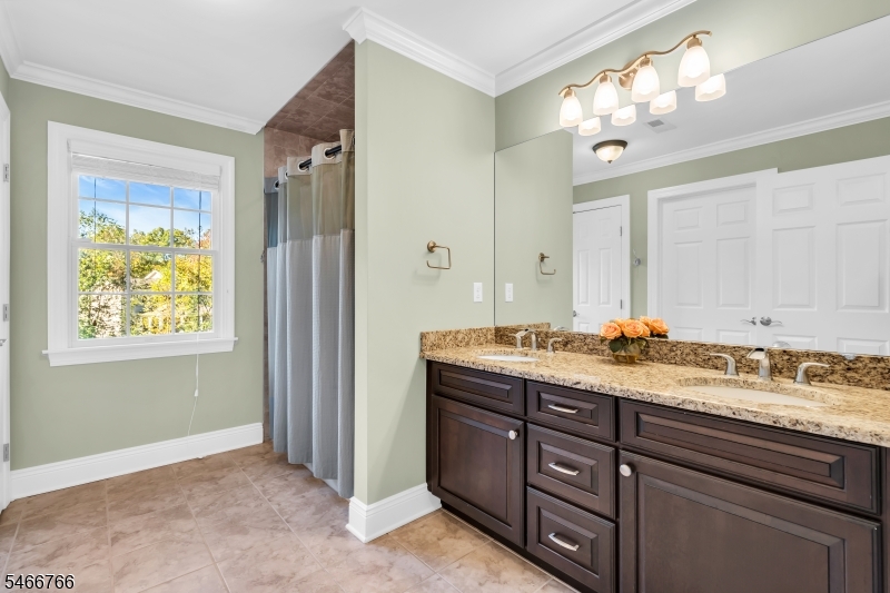 889 Country Club Road Bridgewater NJ 08807