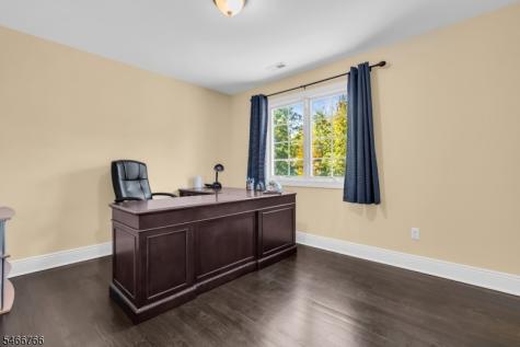 889 Country Club Road Bridgewater NJ 08807