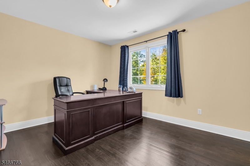 889 Country Club Road Bridgewater NJ 08807