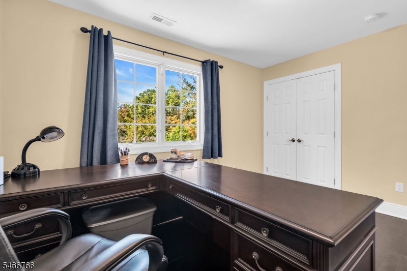 889 Country Club Road Bridgewater NJ 08807