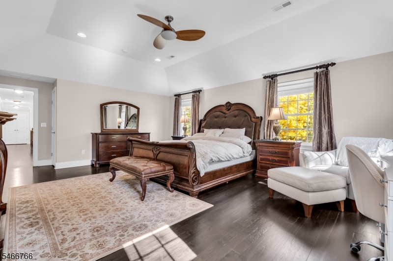 889 Country Club Road Bridgewater NJ 08807