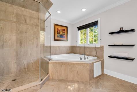 889 Country Club Road Bridgewater NJ 08807
