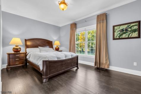 889 Country Club Road Bridgewater NJ 08807