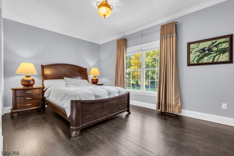 889 Country Club Road Bridgewater NJ 08807