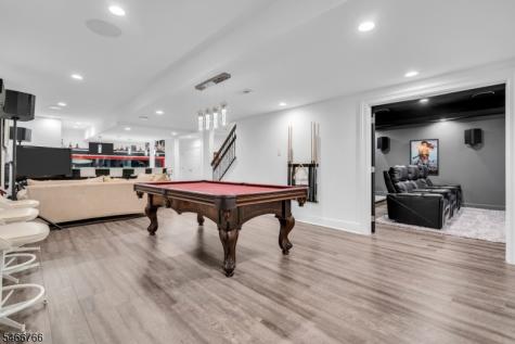 889 Country Club Road Bridgewater NJ 08807