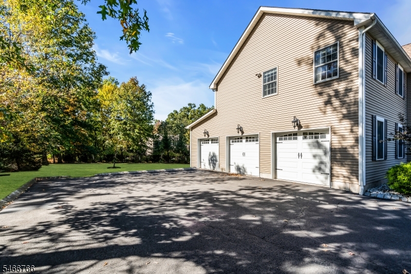 889 Country Club Road Bridgewater NJ 08807