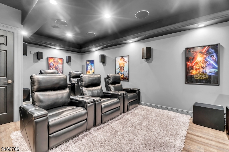 889 Country Club Road Bridgewater NJ 08807
