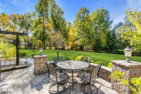 889 Country Club Road Bridgewater NJ 08807