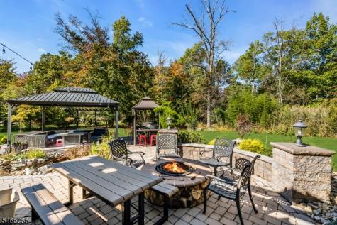 889 Country Club Road Bridgewater NJ 08807