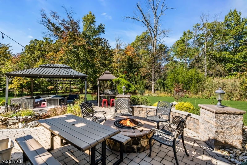 889 Country Club Road Bridgewater NJ 08807