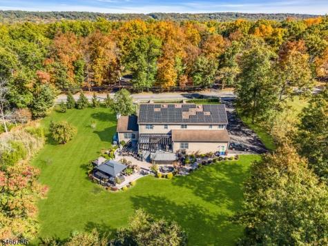 889 Country Club Road Bridgewater NJ 08807
