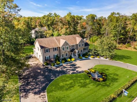 889 Country Club Road Bridgewater NJ 08807