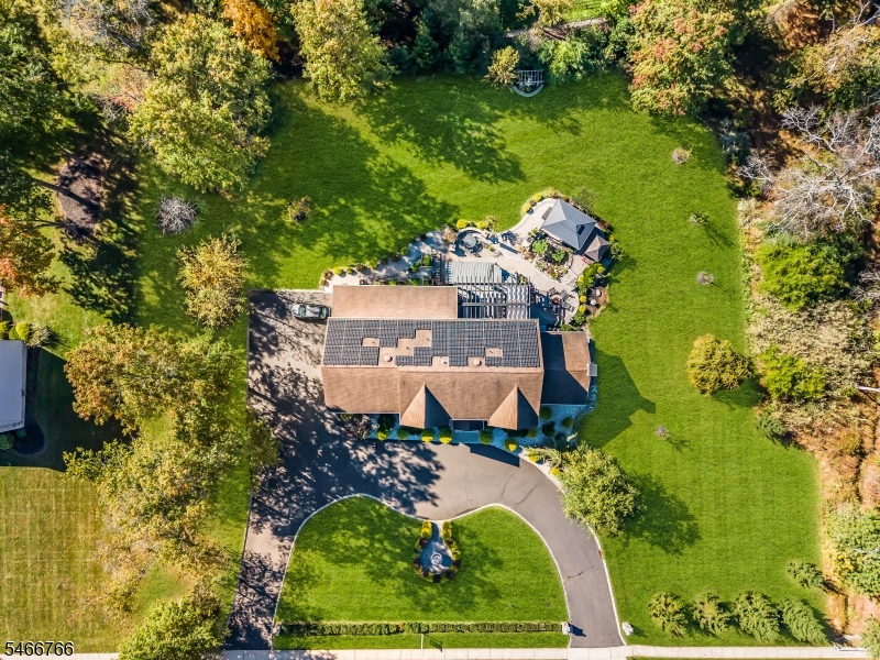 889 Country Club Road Bridgewater NJ 08807