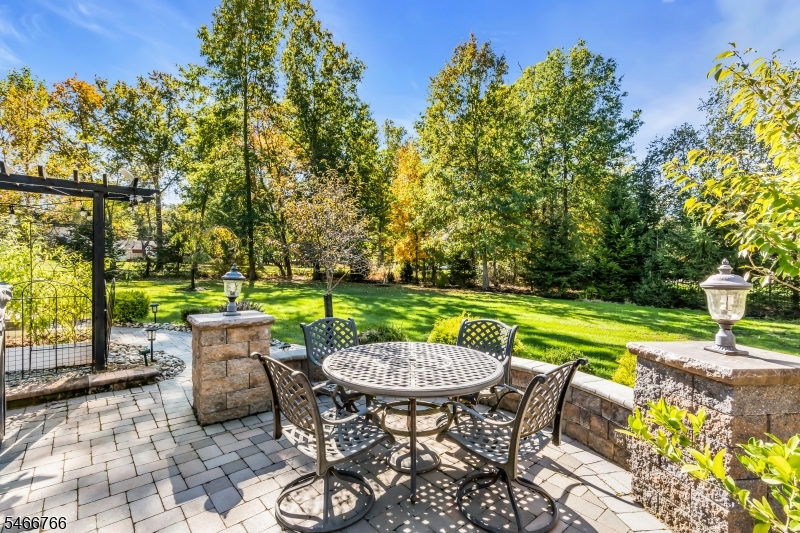 889 Country Club Road Bridgewater NJ 08807