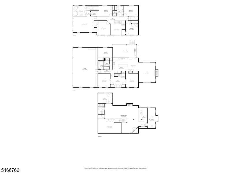889 Country Club Road Bridgewater NJ 08807
