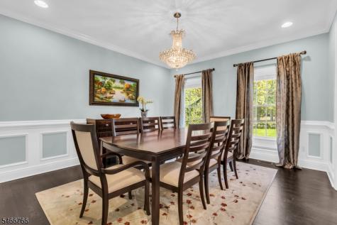 889 Country Club Road Bridgewater NJ 08807
