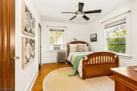 85 Hawthorne Avenue Glen Ridge Boro NJ 07028