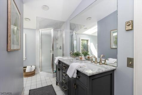85 Hawthorne Avenue Glen Ridge Boro NJ 07028