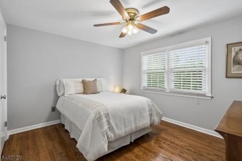 81 Mountain Road Verona NJ 07044