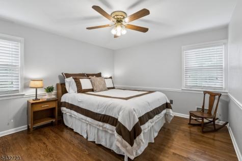 81 Mountain Road Verona NJ 07044