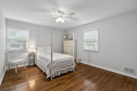 81 Mountain Road Verona NJ 07044