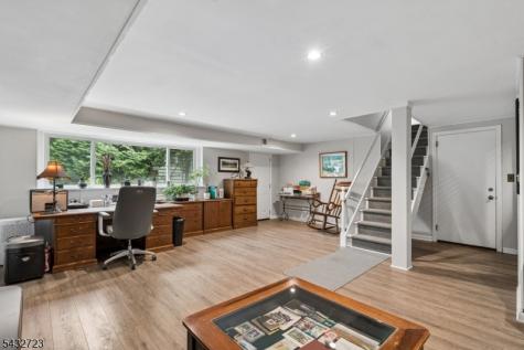81 Mountain Road Verona NJ 07044
