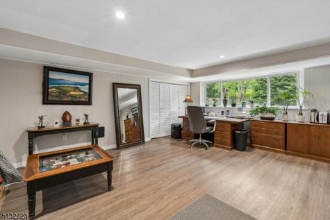 81 Mountain Road Verona NJ 07044