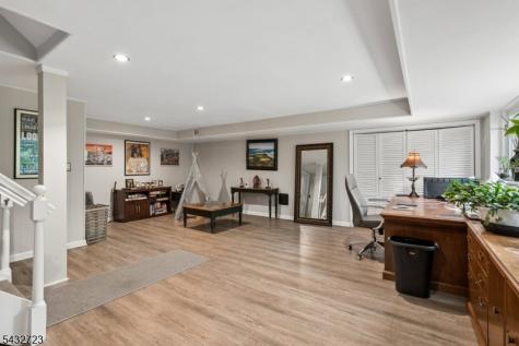 81 Mountain Road Verona NJ 07044