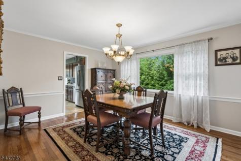 81 Mountain Road Verona NJ 07044