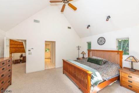 43 Croft Road Jefferson NJ 07849