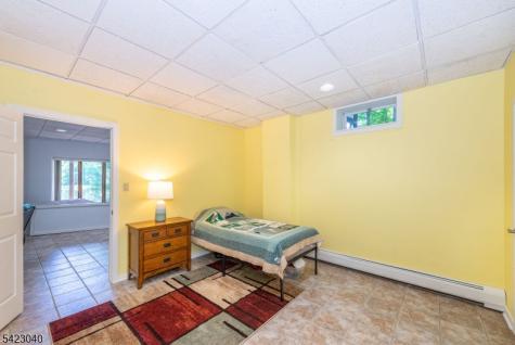 43 Croft Road Jefferson NJ 07849