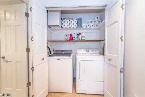 43 Croft Road Jefferson NJ 07849