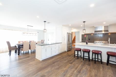 67 Thomas Place Edison NJ 08837