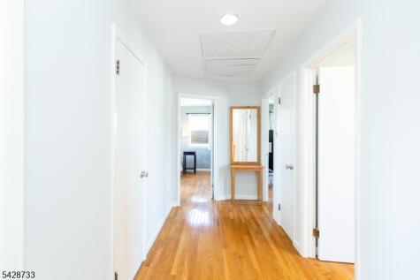 67 Thomas Place Edison NJ 08837
