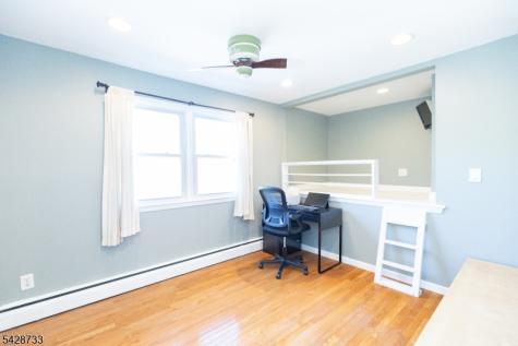 67 Thomas Place Edison NJ 08837