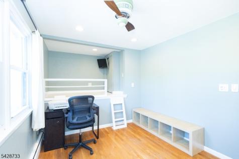 67 Thomas Place Edison NJ 08837